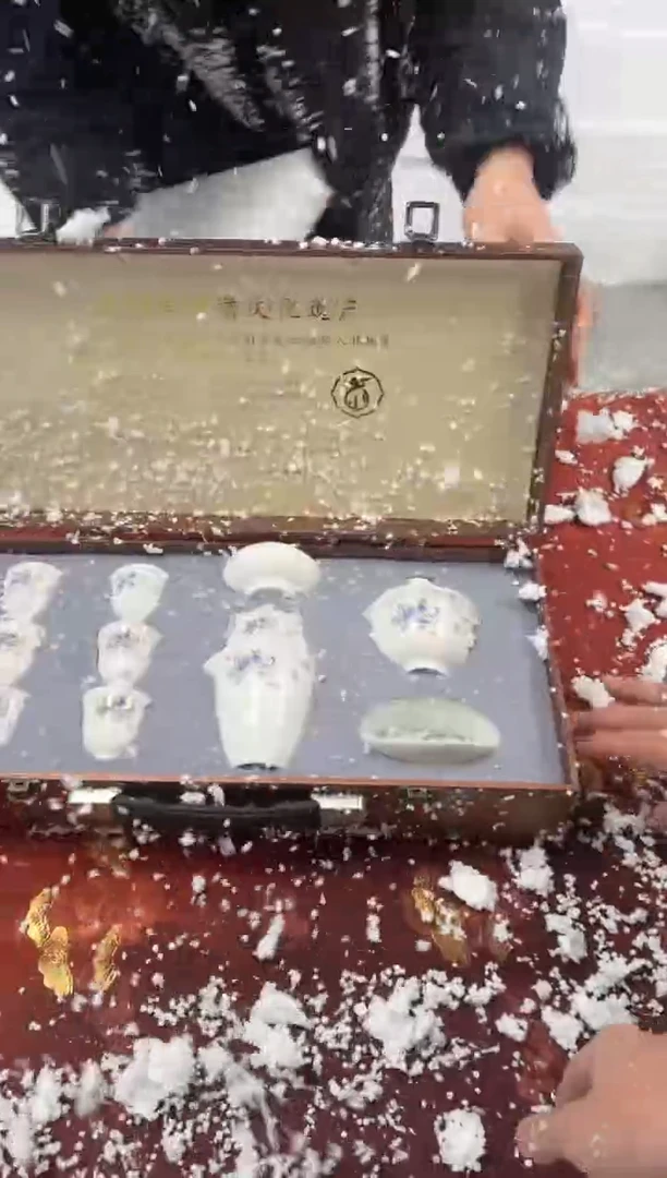 【闪购商品】其他精品茶具@@@@@@@@@@@