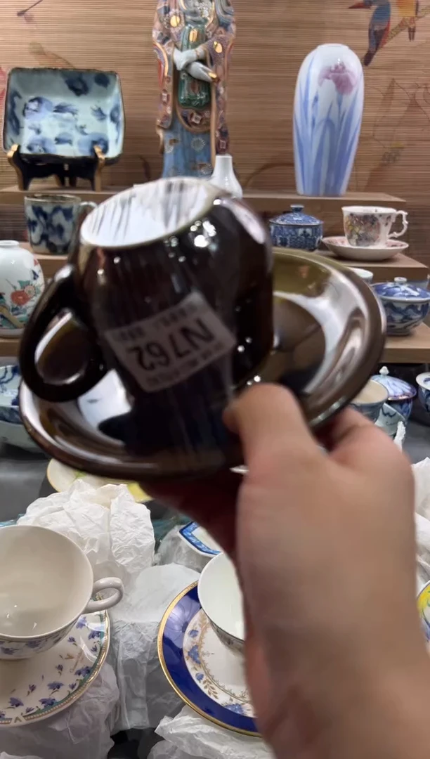【闪购商品】瓷片当天满28米包邮N762