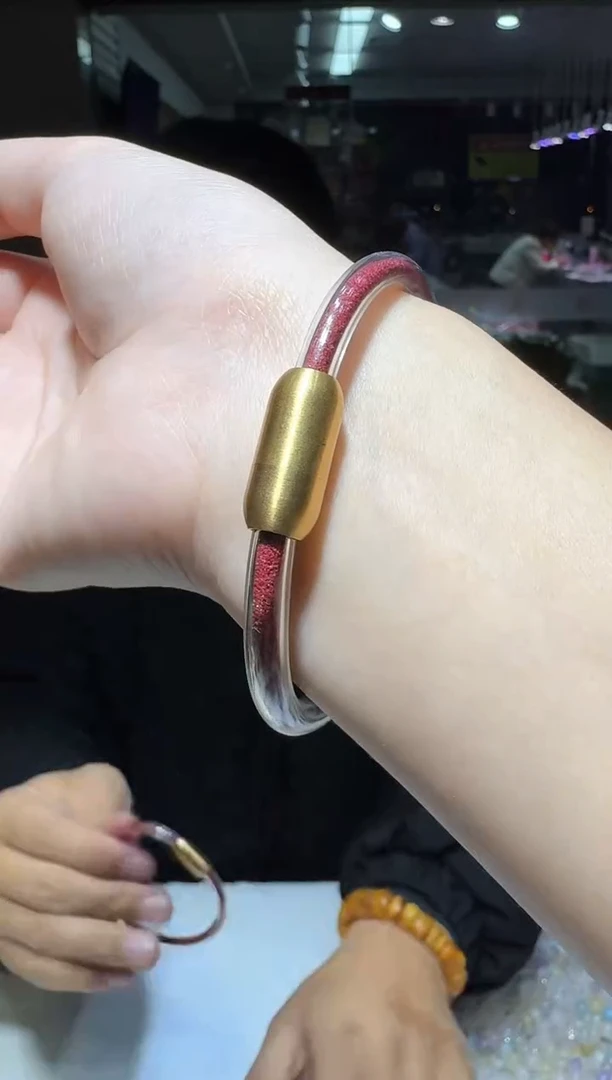 【闪购商品】手链多样性发一件 088