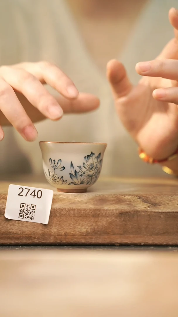 【落单孤品】福利/杯子@@2740