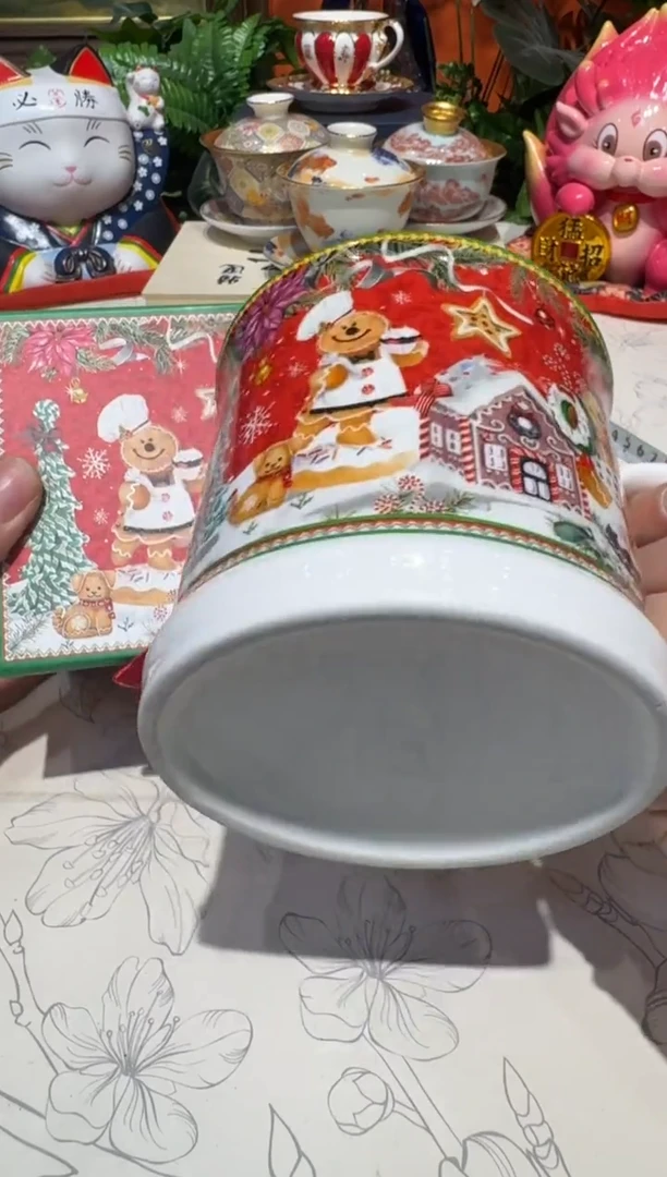 超杯杯杯杯杯杯杯杯杯杯杯