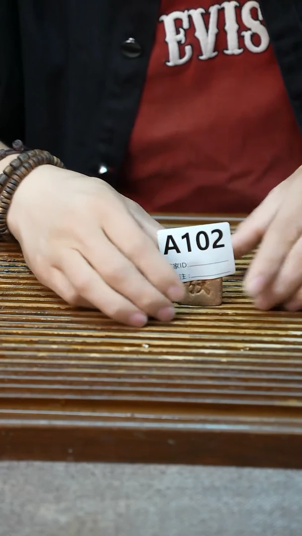 …*简粗陶手工茶具每个不一样