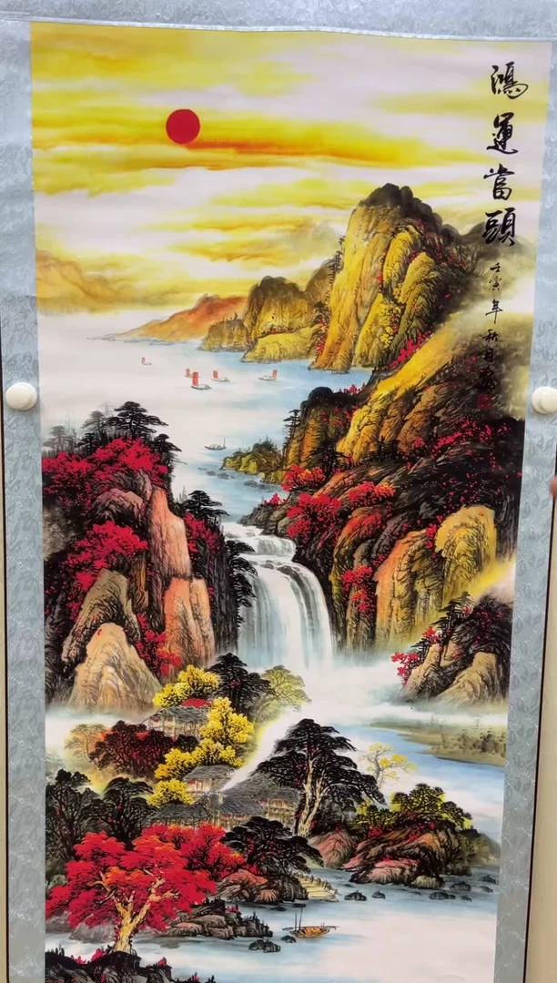 艺术文化精选 艺术文化精选