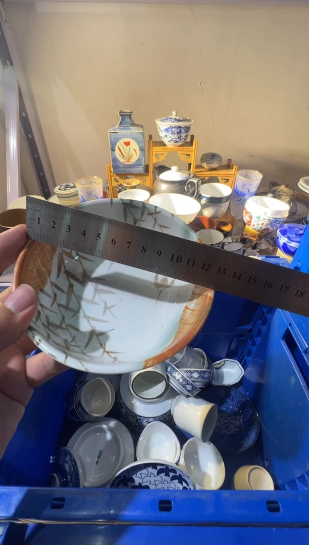 瓷片瓷器啊啊啊啊啊啊啊