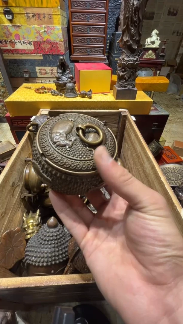 铜铜铜铜铜铜铜铜