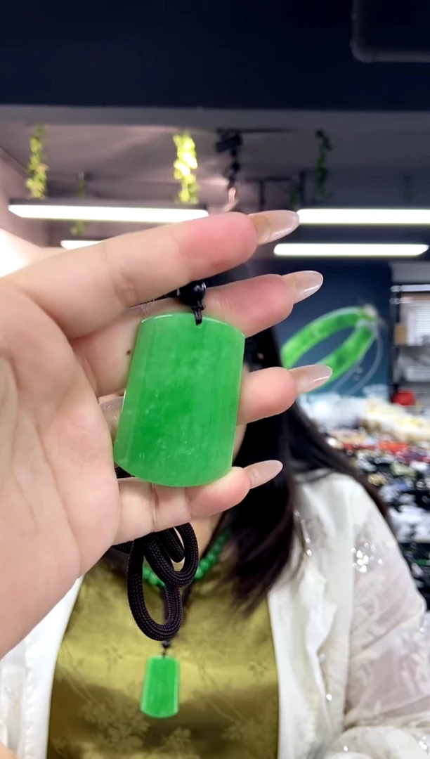 闪购链接 未镶嵌多样性发其一颜色微差