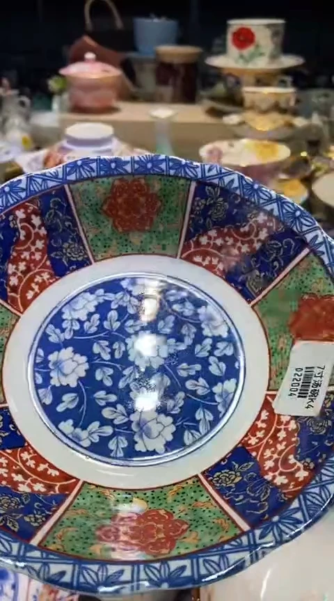 瓷片1111111111111@@1