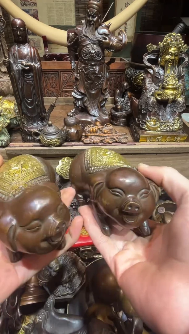 铜铜铜铜铜铜铜铜