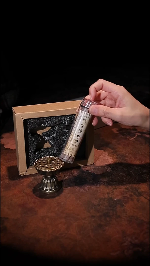 陶瓷茶具（无礼盒）@@A10464