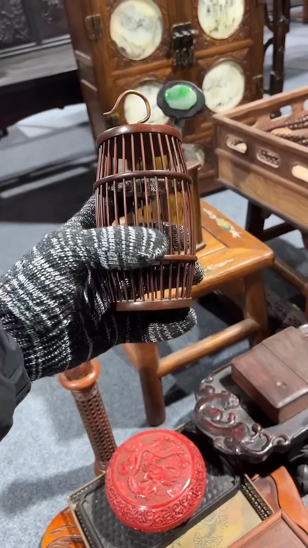 木简约淘木舍直播链接