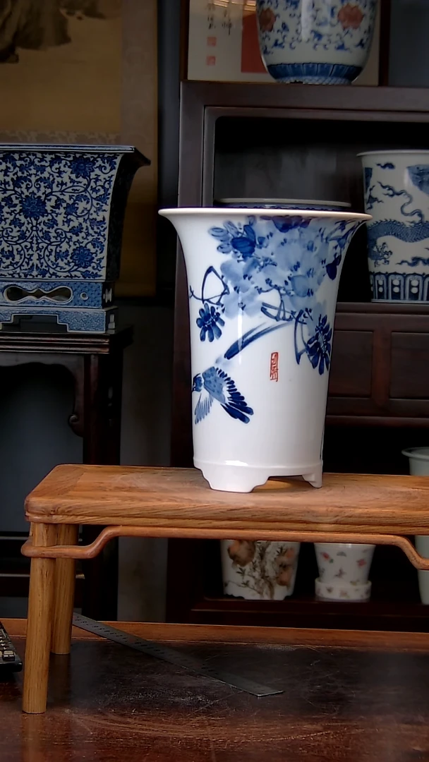 【闪购商品】红陶1