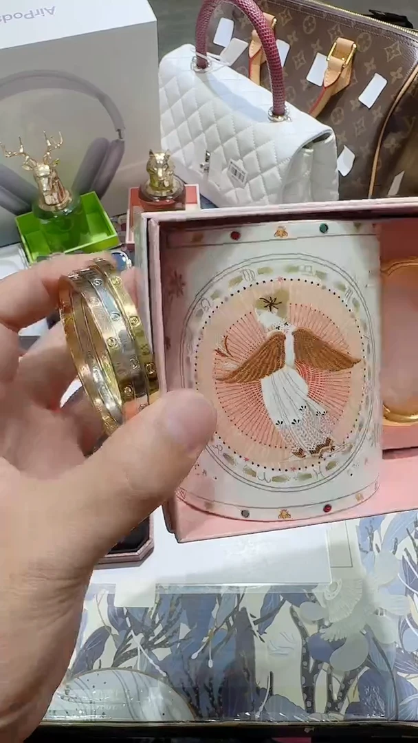 瓷片生活的本意就是开心@@1