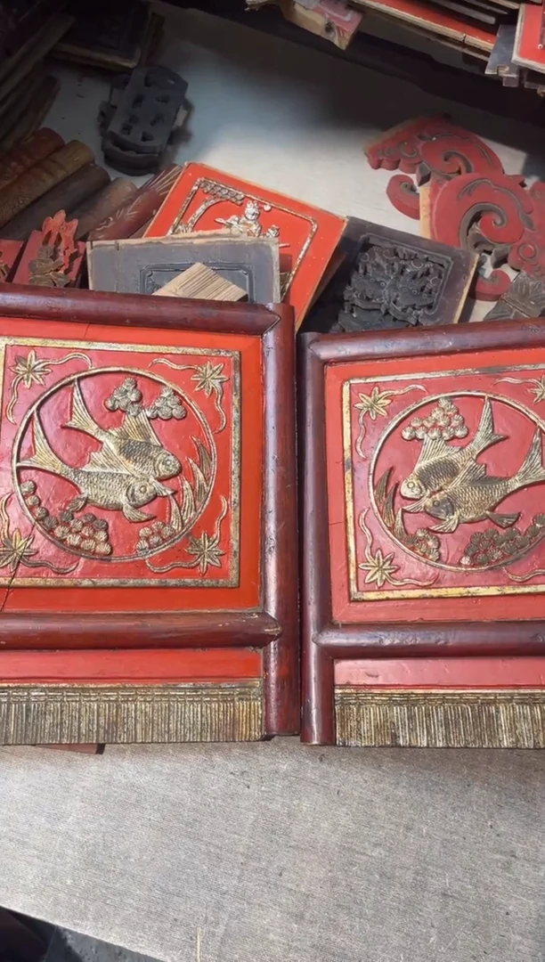 香榧木木雕款小*老木雕老物完美主义者勿拍新疆西藏不包邮