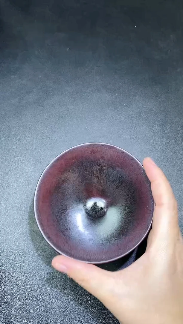 茶盏136