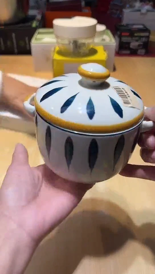 瓷片生活的本意是开心啊@@1