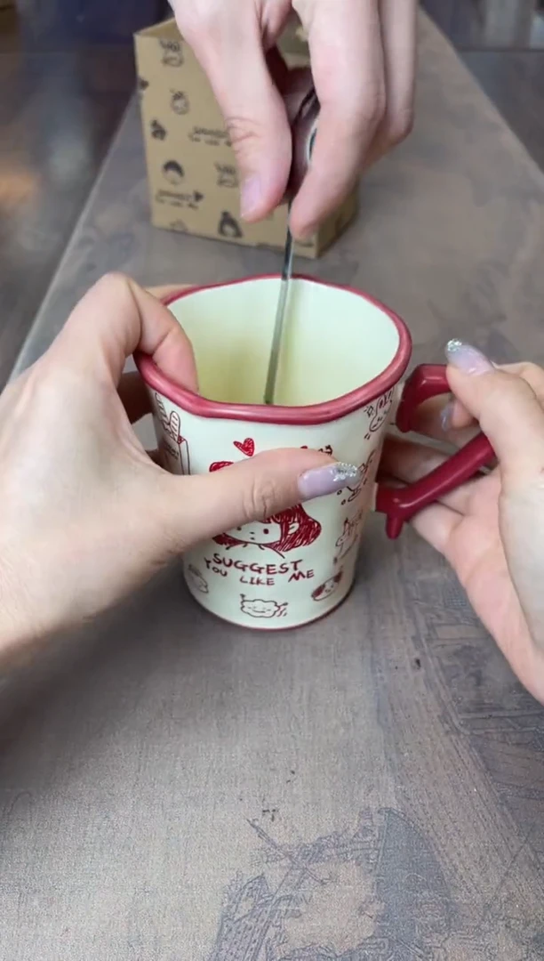 【闪购商品】杯别算了真划算买它@@XQ440