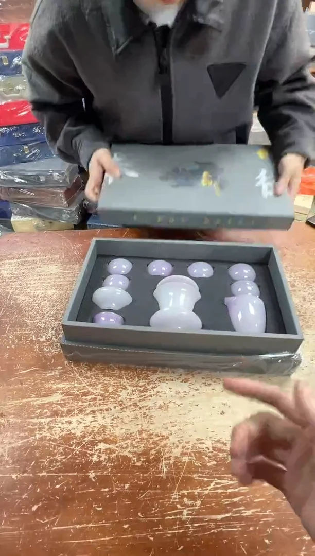 闪购商品@@@@@@@@