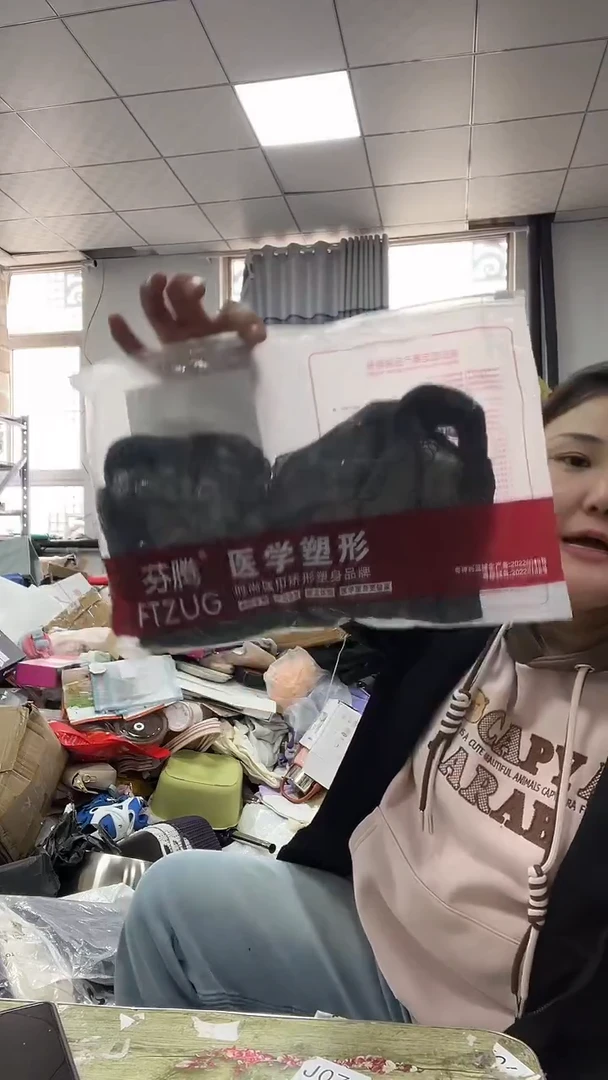 织物琪老板女包1号店超好看商品图片下单