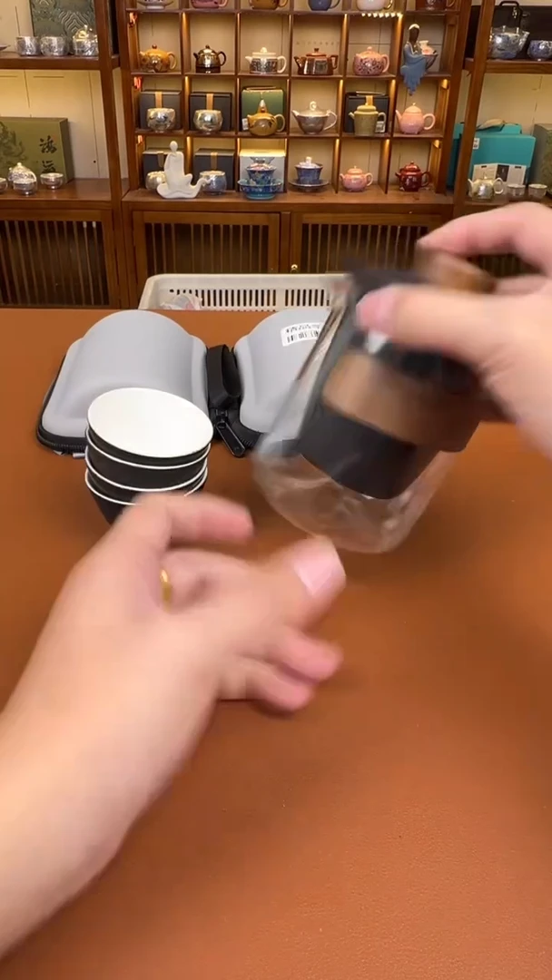 11【闪购商品】1111111111111111