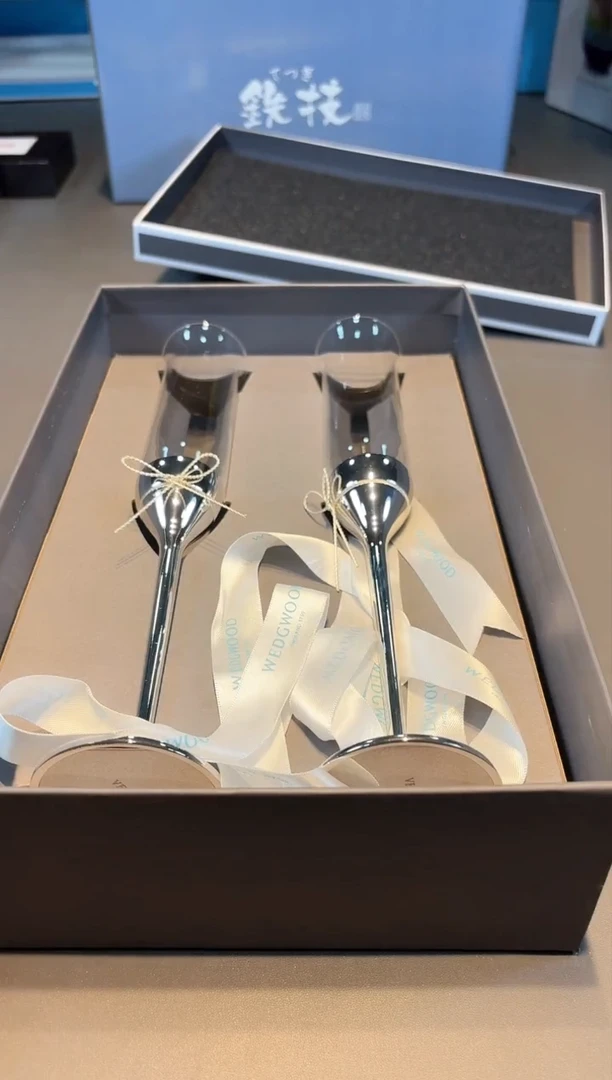 【闪购商品】瓷片新号开播啦全场福利保正保真