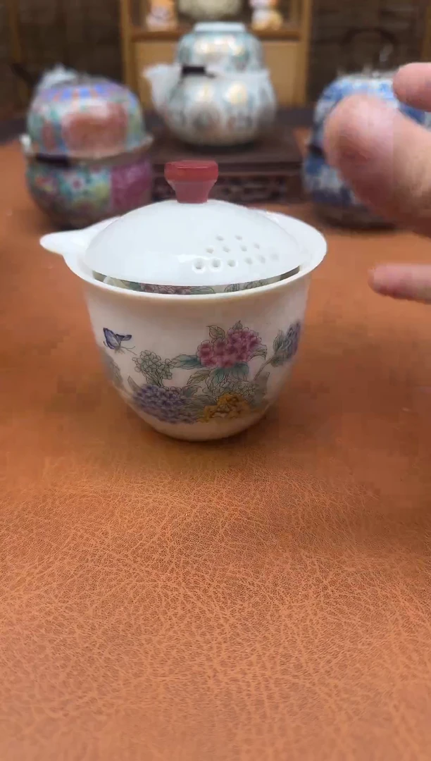 陶瓷@便宜便宜便宜~~~