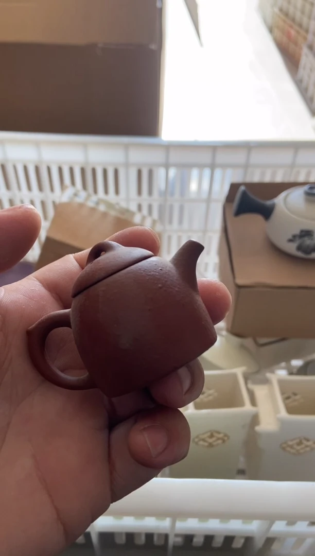 无运费险有瑕疵的摄影的产品有使用过的痕迹有点脏介意勿拍
