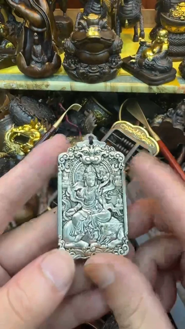 孤品铜器孤品捡大漏