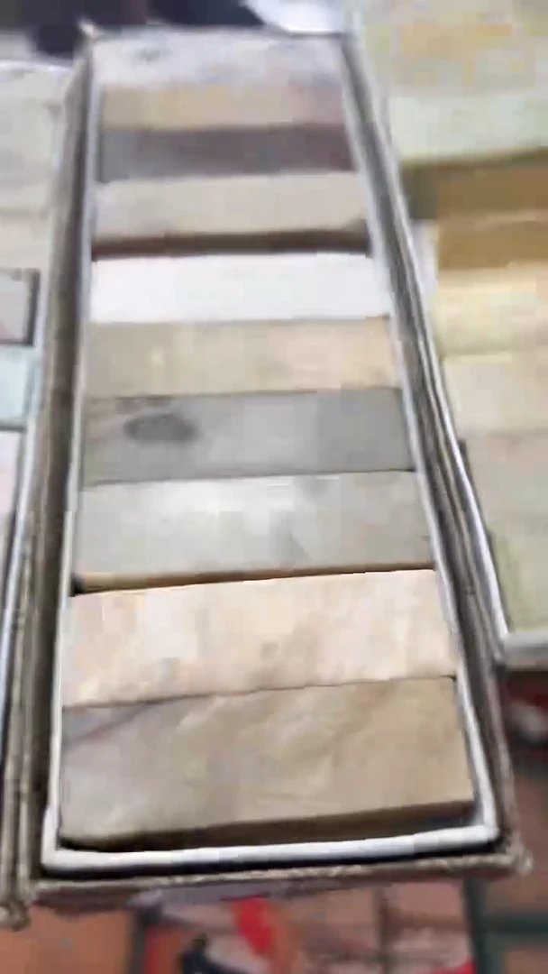 【知墨堂128#】印章石微瑕不挑28方【混搭】