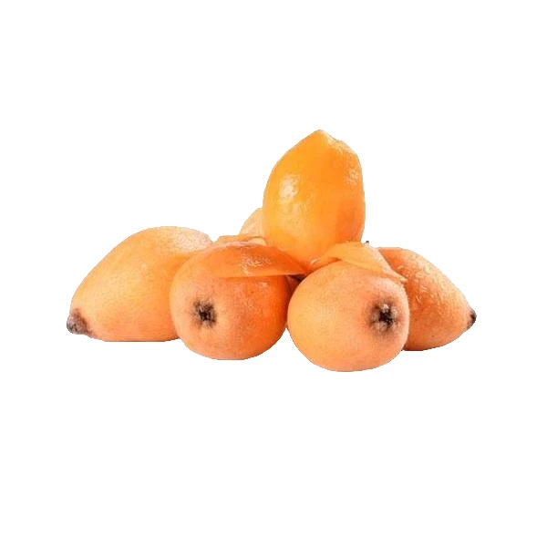 散称新鲜枇杷一份