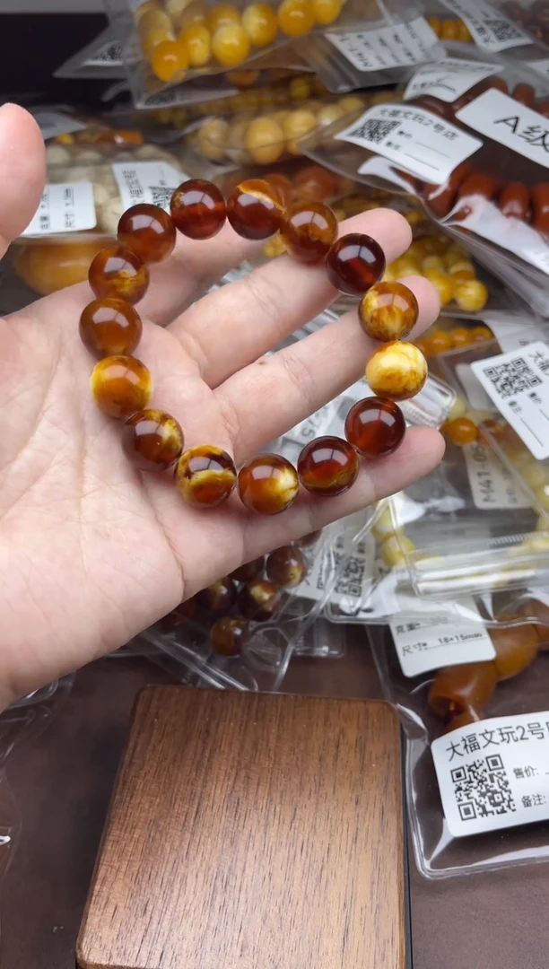 木特色手工艺019