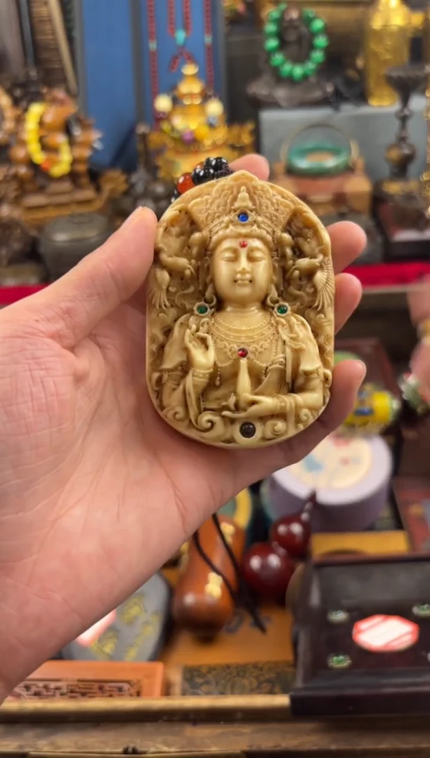 11小七甄选所见及所得