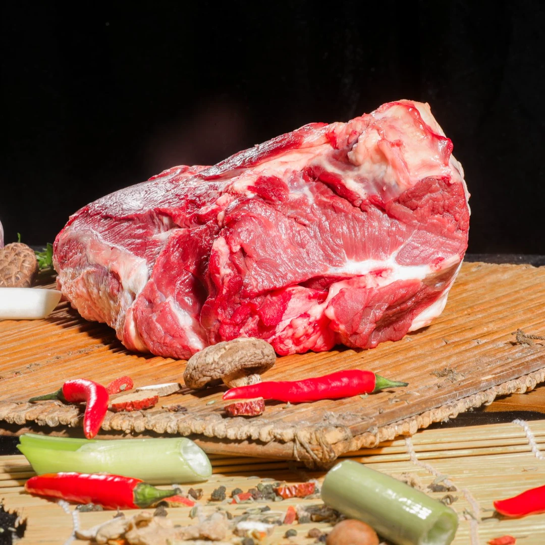 直播牛肉定制专拍链接