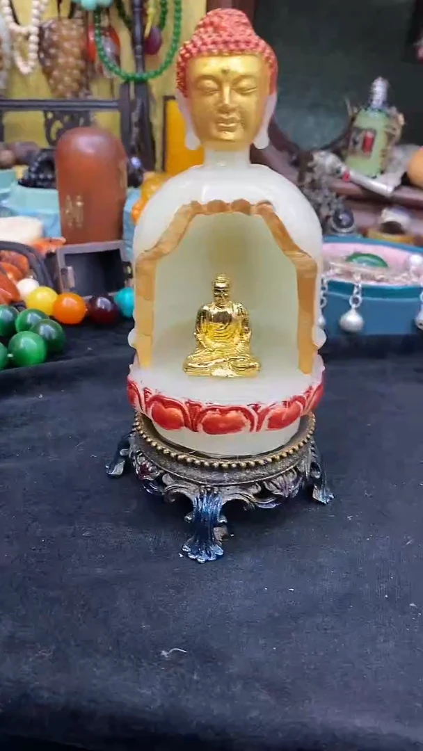 【闪购商品】主播推荐