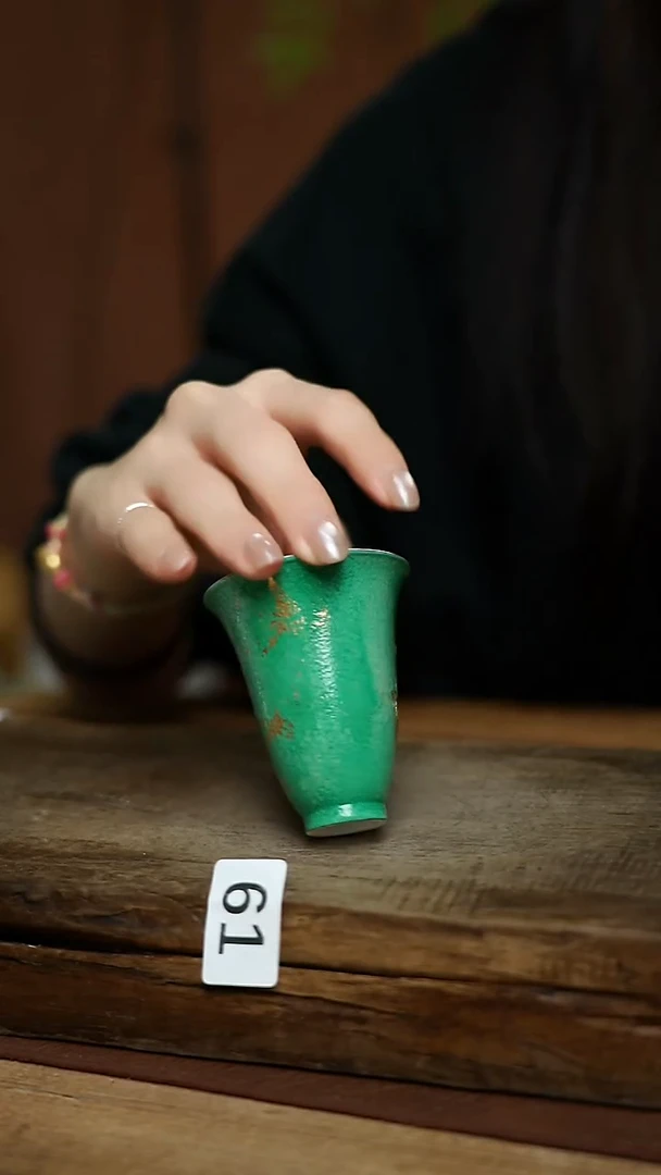 福利！！设计师系列