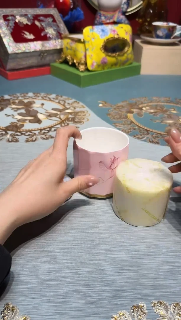 弟杯杯杯杯杯杯杯杯杯杯杯杯