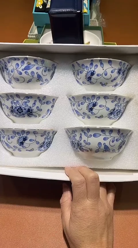 瓷片全场正品,一件不留@@1