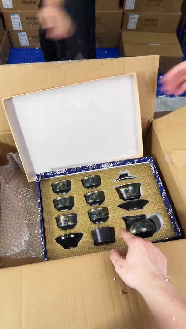 器度茶器甄选清货商品链接@@T027