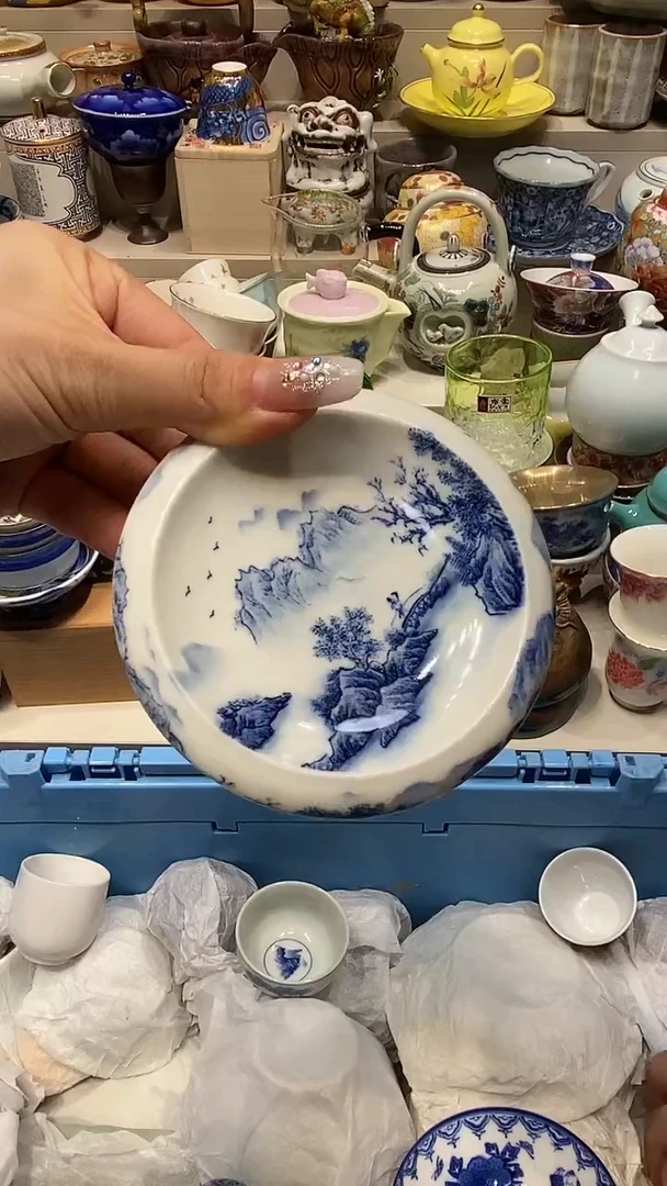 龙弟嘎嘎漏的啊啊啊啊