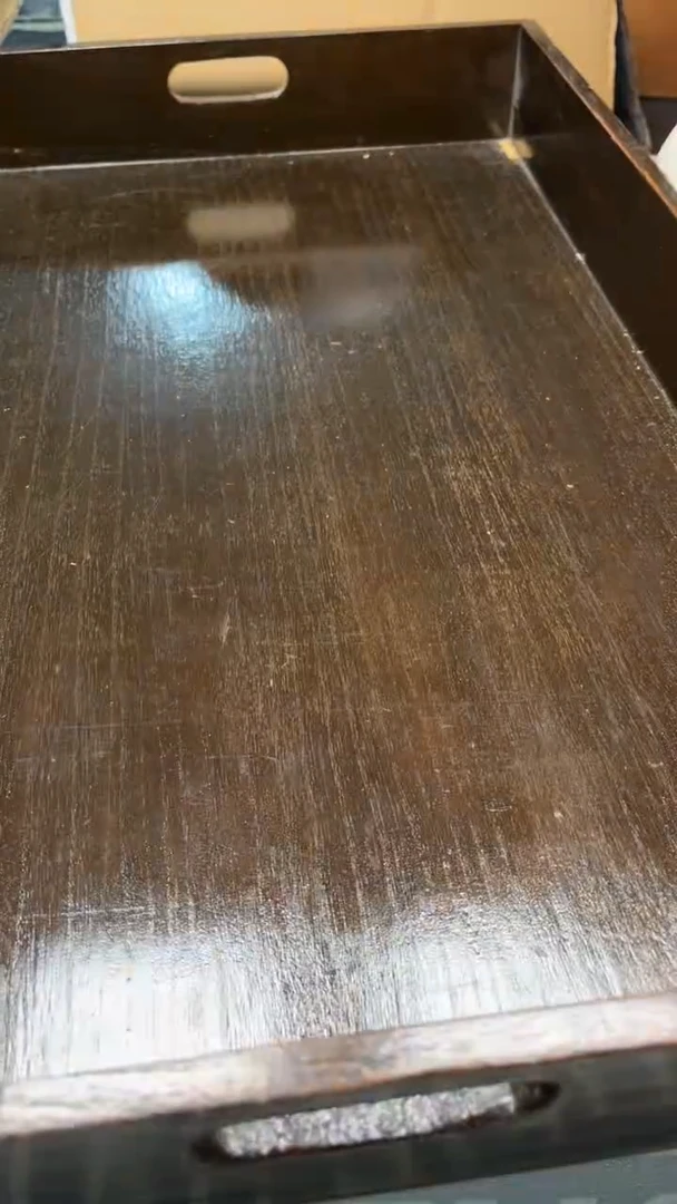瓷片陶瓷如图所示周边