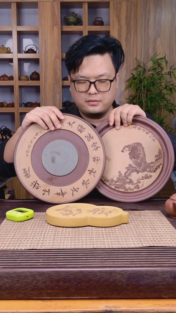 茶壶紫砂?****?就解决急急急斤斤计较