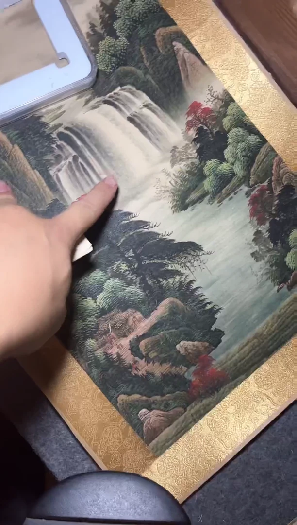 主播推荐主播推荐1五院十张