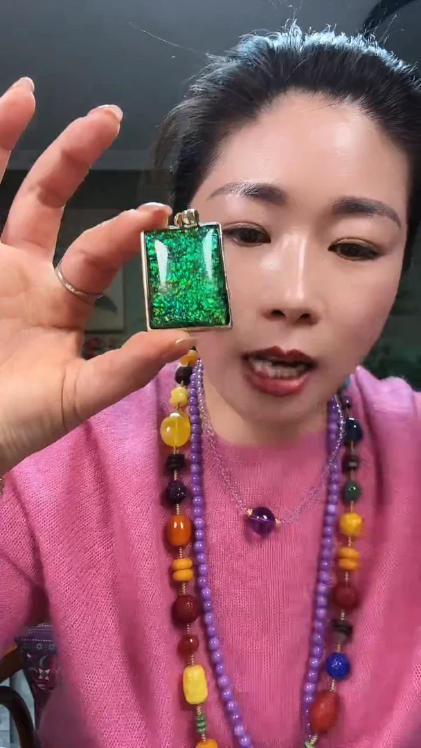 树脂制品0000000T315