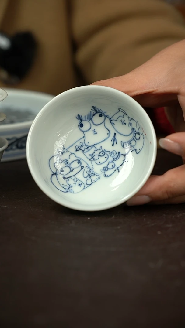 【闪购商品】微瑕福利微瑕福利