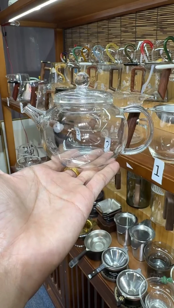 【闪购商品】公道杯公道杯公道杯公道杯