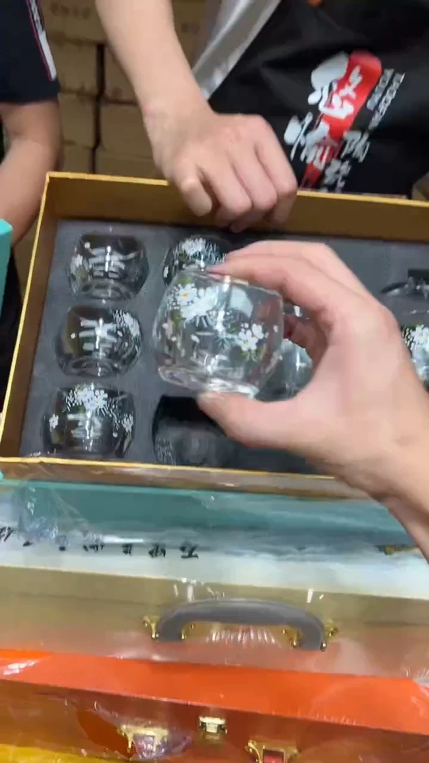 其他其他其他其他其他