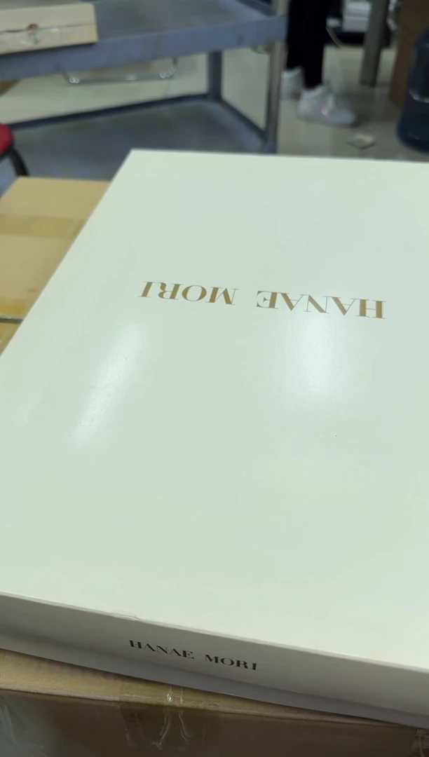 瓷片小穆工艺品的物品264