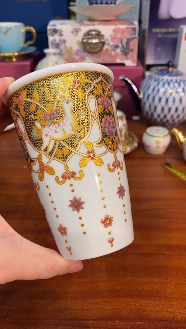 陶瓷陶瓷陶瓷陶瓷