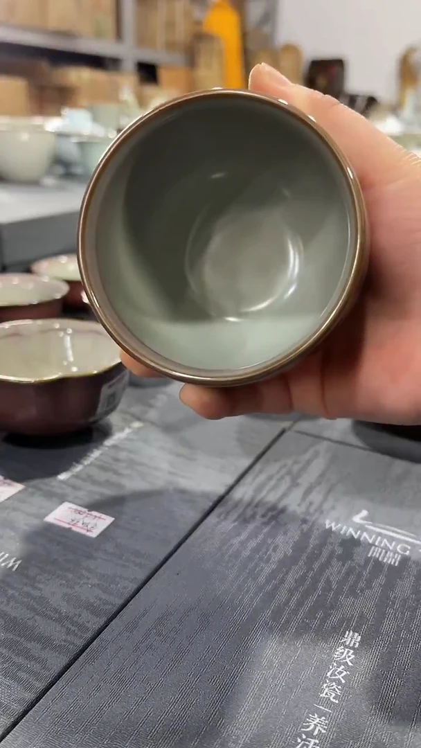 1万?21211112121211111