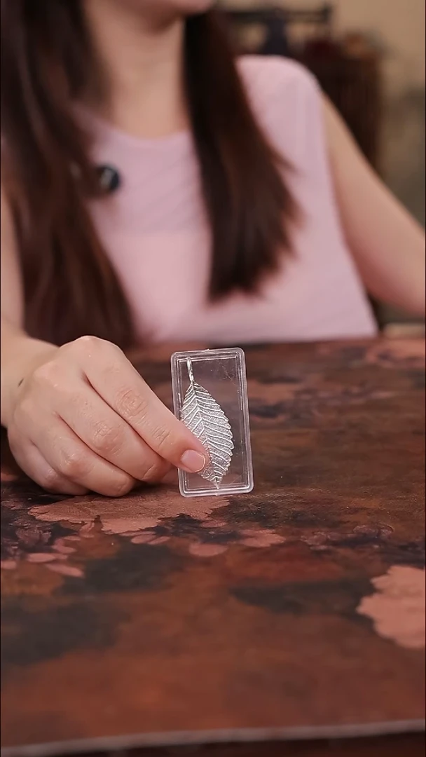 陶瓷茶具（无礼盒）@@A6266