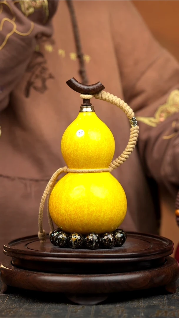 299号葫芦一物一拍  拍拍退退限购拉黑